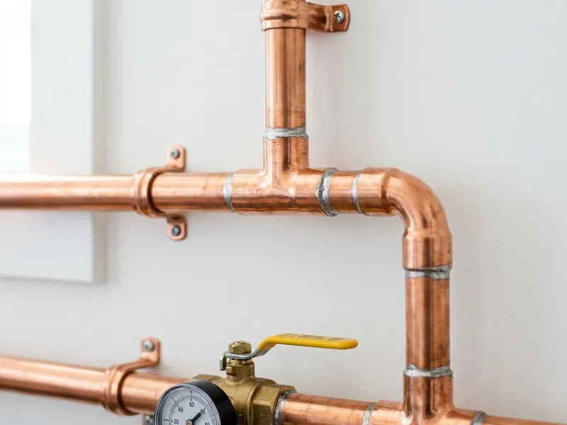 Frequently asked plumbing questions in Varina. Licensed plumbing contractors answering your pipe, leak, and repair questions.